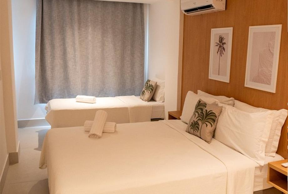 deluxe garden (1).jpg