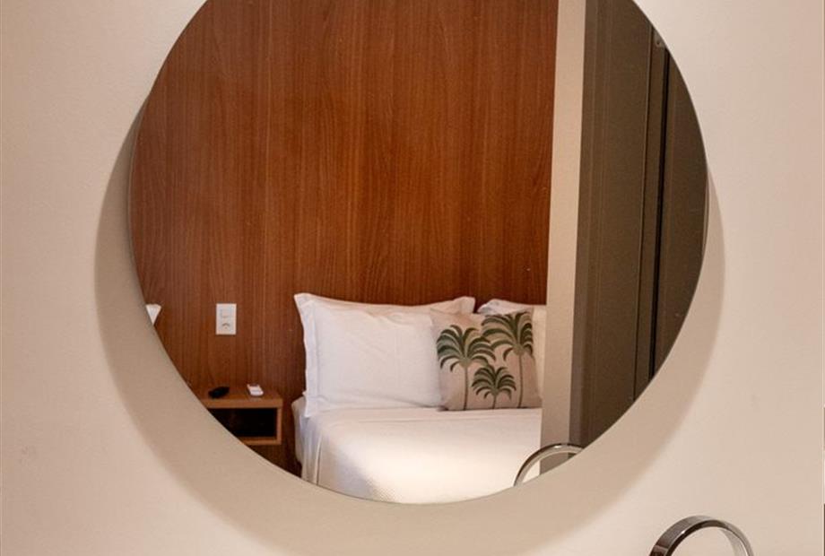 standard familia.jpg