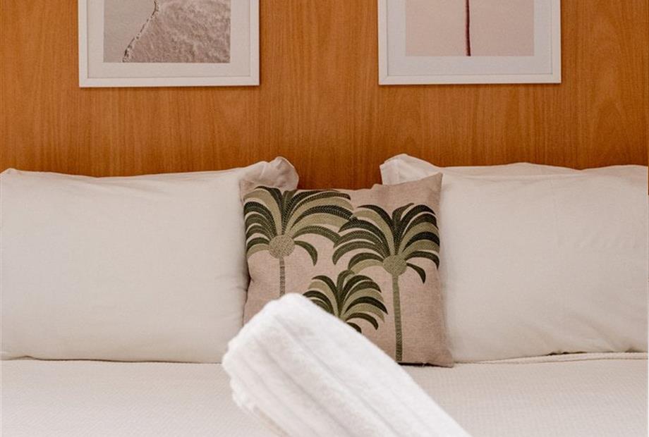 classic familia(1).jpg