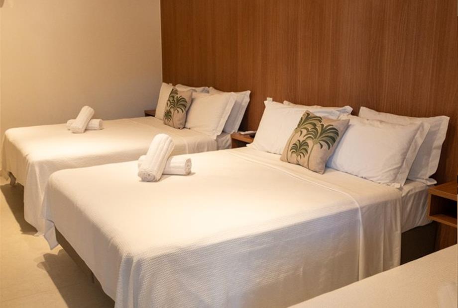 standard familia(2).jpg