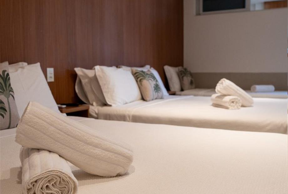 standard familia(1).jpg