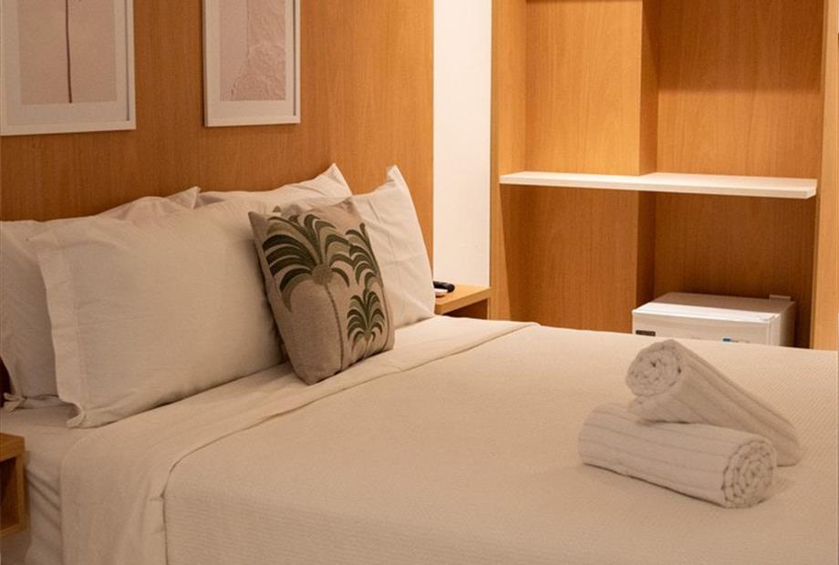 deluxe view(2)(1).jpg