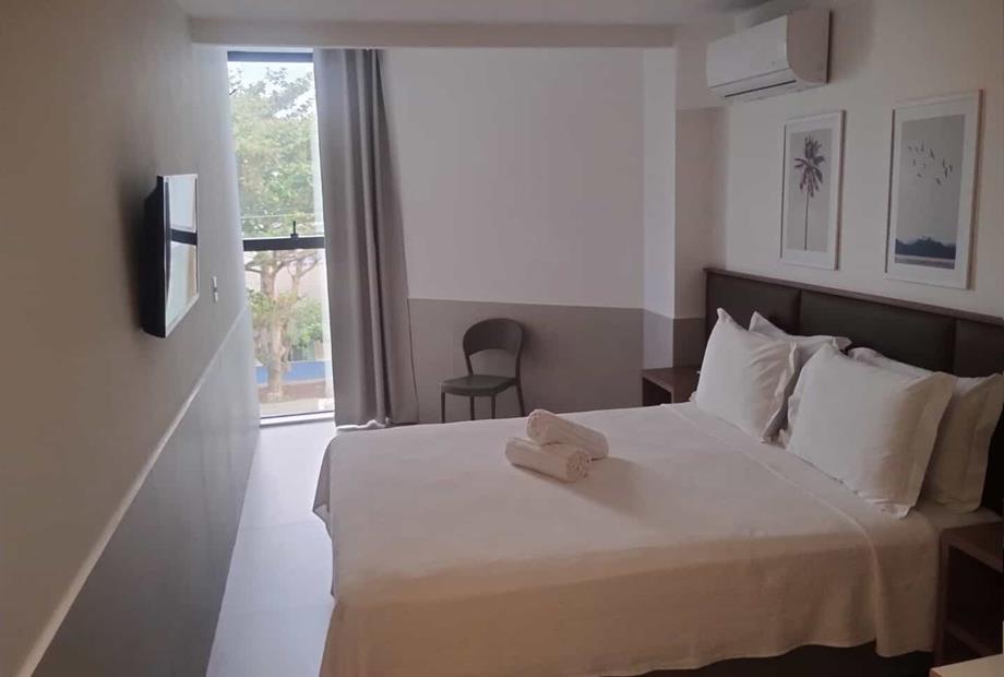 whatsapp image 2025-11-17 at 16.39.27.jpeg