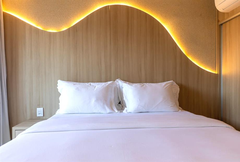 whatsapp image 2025-07-26 at 15.31.03.jpeg