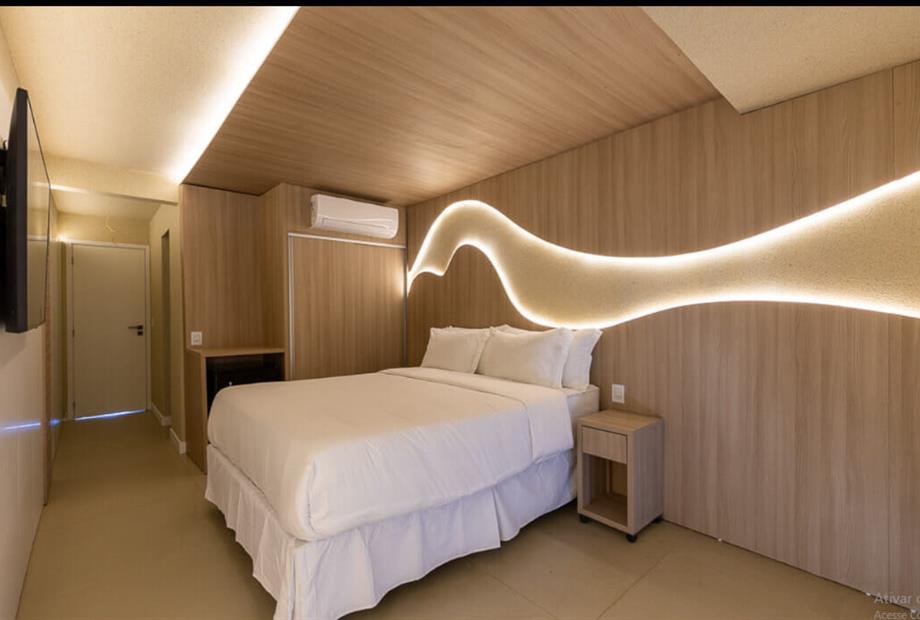 whatsapp image 2025-07-26 at 11.56.29.jpeg