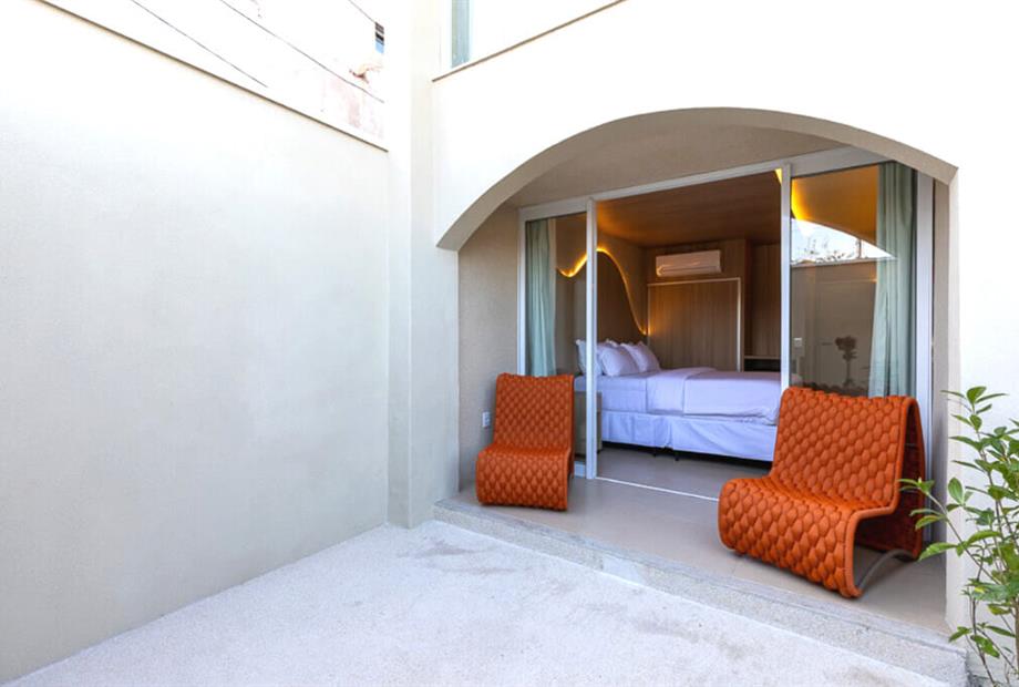 whatsapp image 2025-07-26 at 15.33.02.jpeg