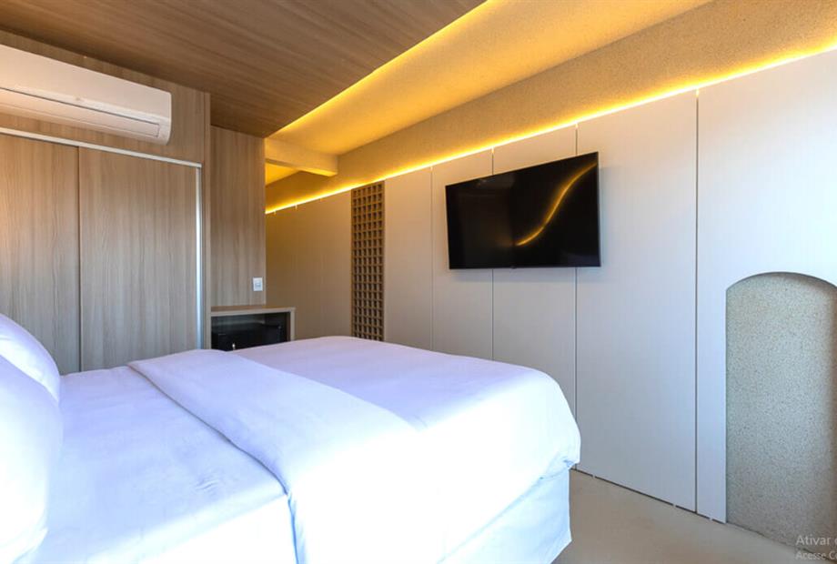 whatsapp image 2025-07-26 at 15.35.14.jpeg