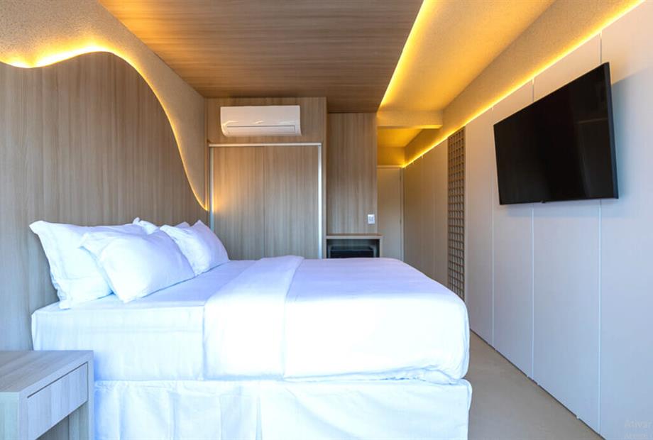 whatsapp image 2025-07-26 at 15.34.28.jpeg