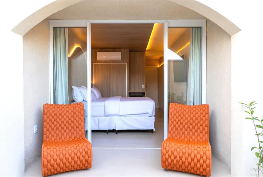 whatsapp image 2025-07-26 at 15.33.41.jpeg