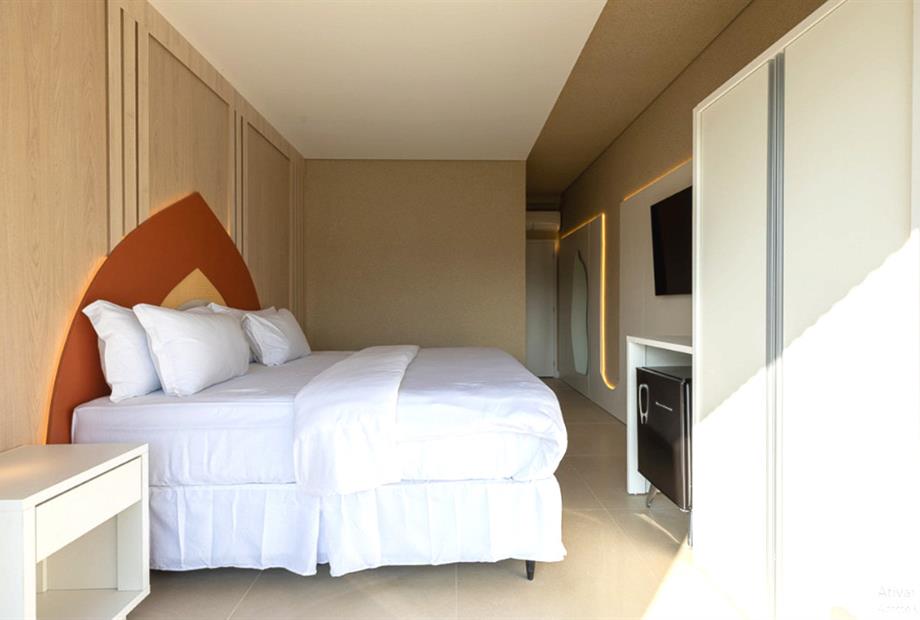 whatsapp image 2025-07-26 at 15.39.26.jpeg