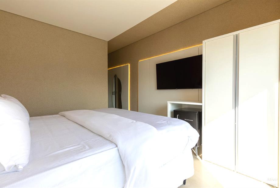 whatsapp image 2025-07-26 at 15.40.19.jpeg