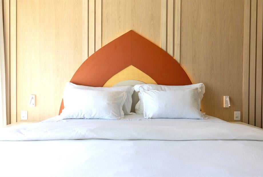 whatsapp image 2025-07-26 at 15.37.50.jpeg