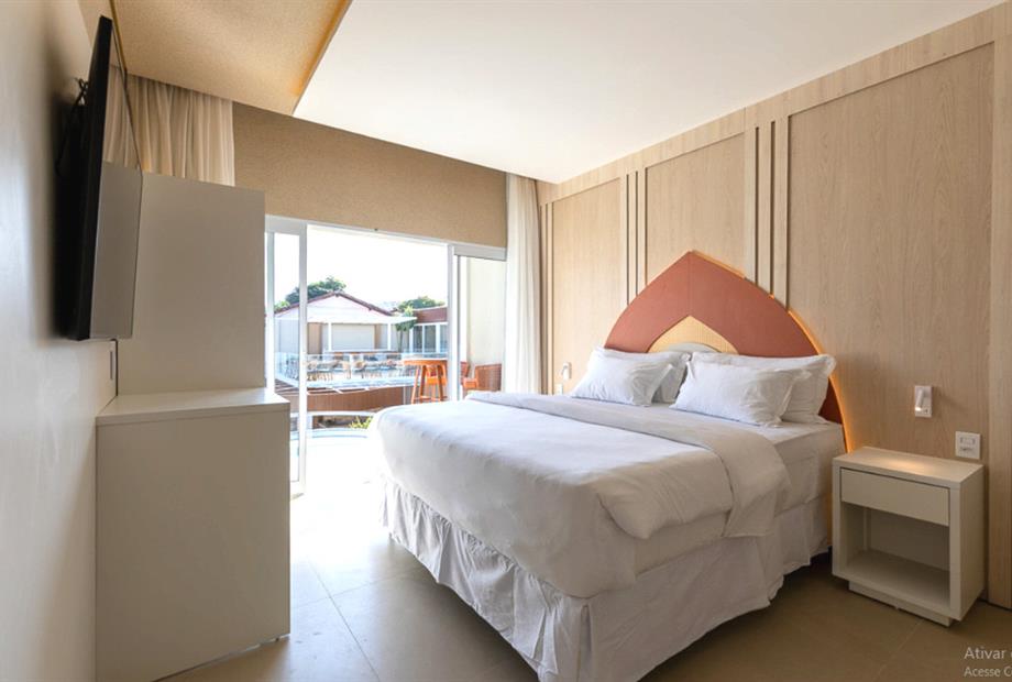 whatsapp image 2025-07-26 at 15.43.29.jpeg