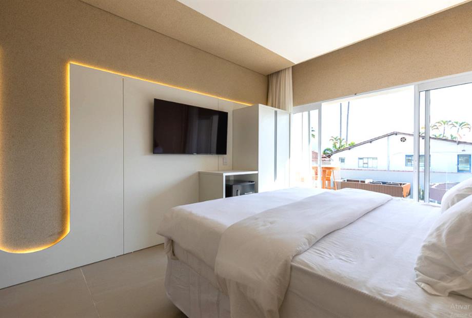 whatsapp image 2025-07-26 at 15.41.18.jpeg