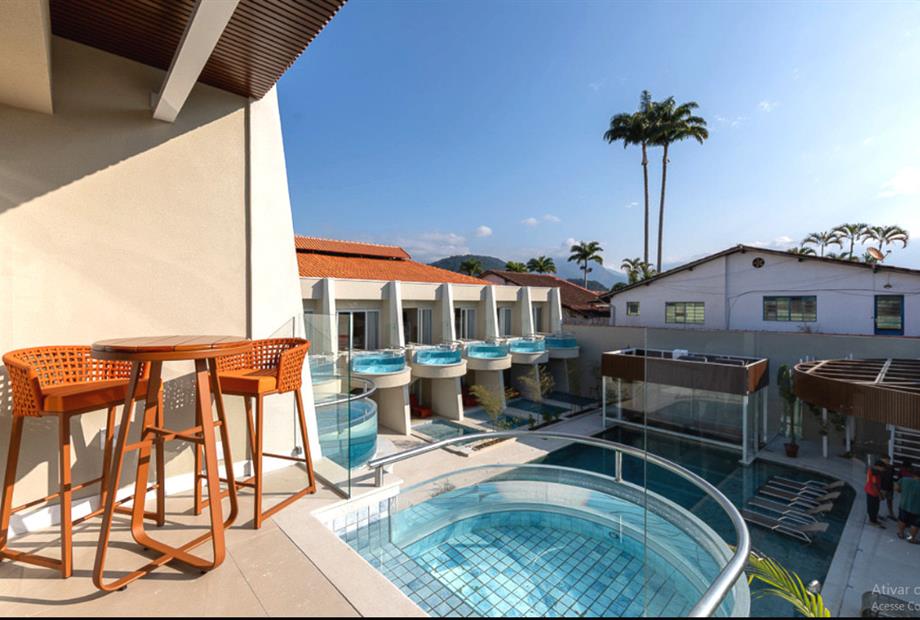 whatsapp image 2025-07-26 at 15.38.31.jpeg