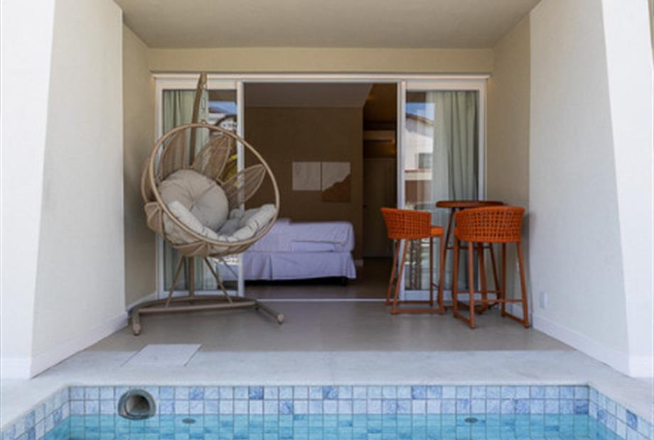 whatsapp image 2025-07-26 at 16.02.39.jpeg