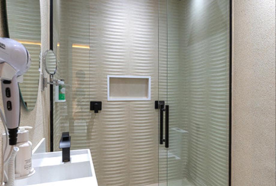 whatsapp image 2025-07-26 at 15.58.57.jpeg