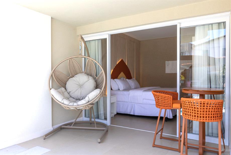 whatsapp image 2025-07-26 at 15.53.48.jpeg