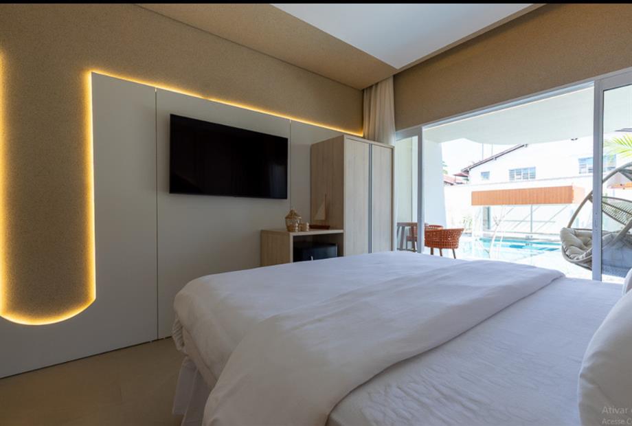 whatsapp image 2025-07-26 at 15.59.49.jpeg