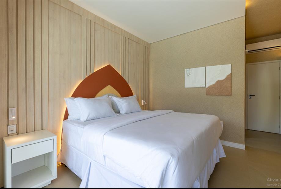 whatsapp image 2025-07-26 at 15.55.44.jpeg