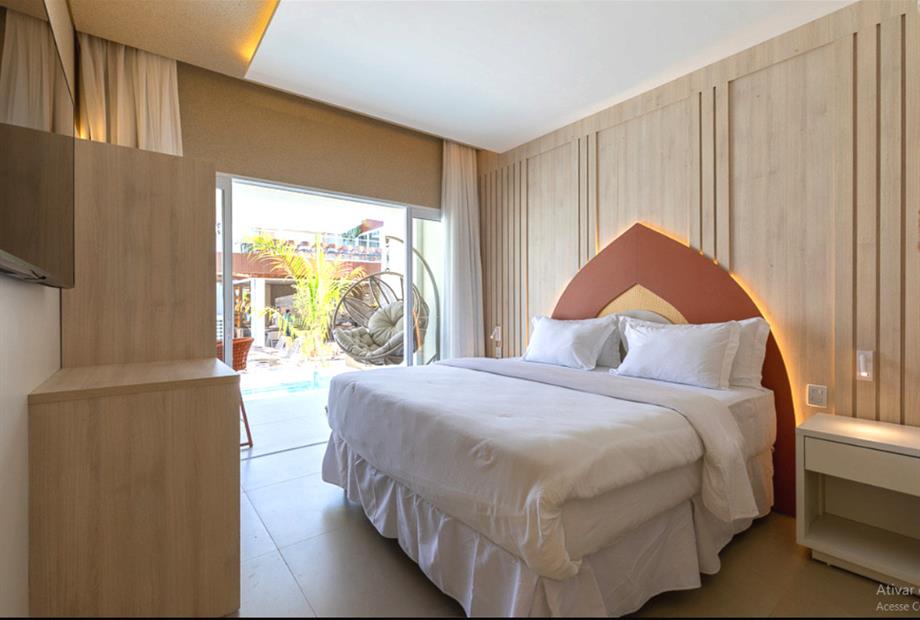 whatsapp image 2025-07-26 at 15.56.36.jpeg