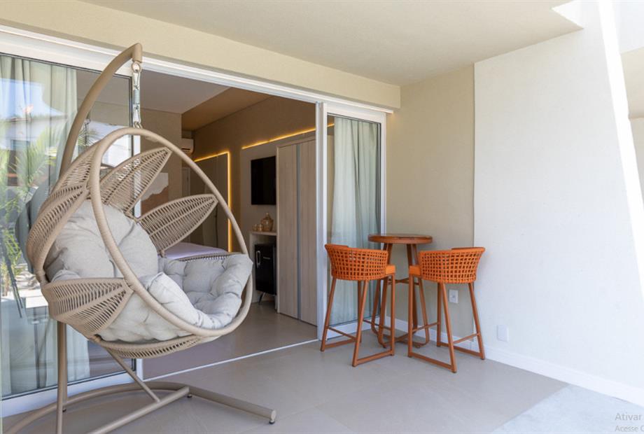 whatsapp image 2025-07-26 at 16.01.49.jpeg