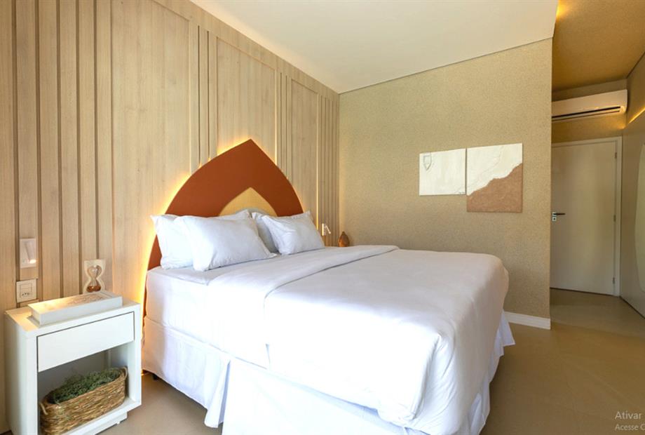 whatsapp image 2025-07-26 at 16.00.41.jpeg