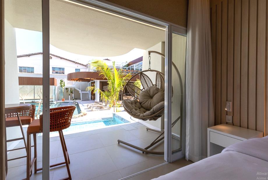 whatsapp image 2025-07-26 at 15.54.43.jpeg