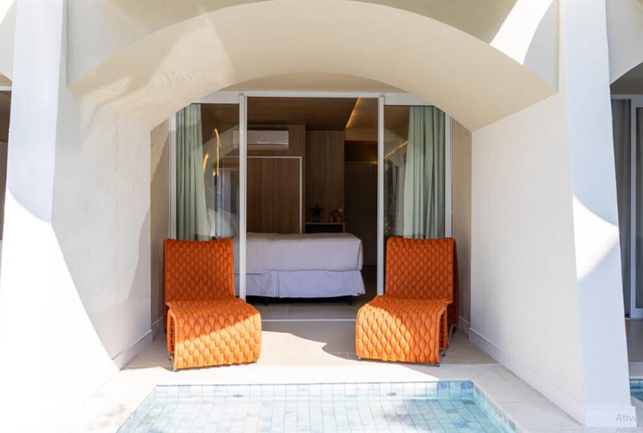 whatsapp image 2025-07-26 at 15.45.52.jpeg