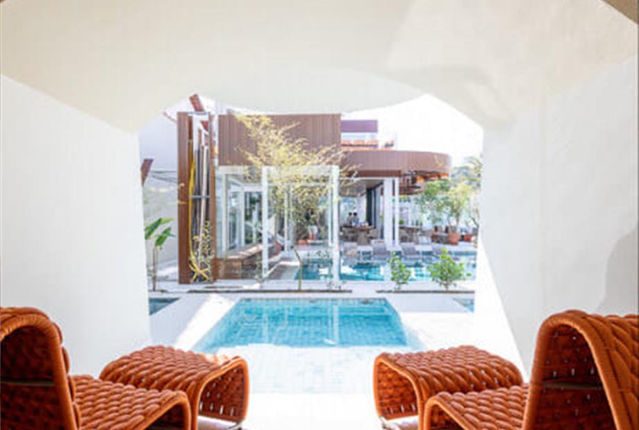 whatsapp image 2025-07-26 at 15.46.36.jpeg