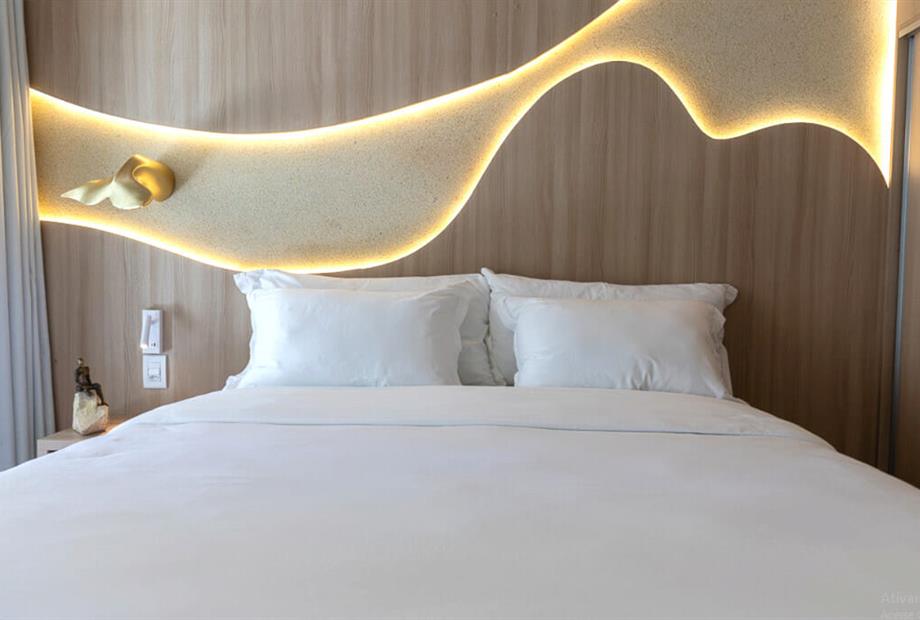 whatsapp image 2025-07-26 at 15.47.25.jpeg