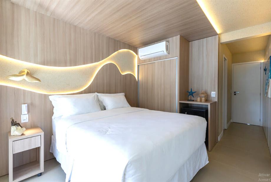 whatsapp image 2025-07-26 at 15.49.05.jpeg