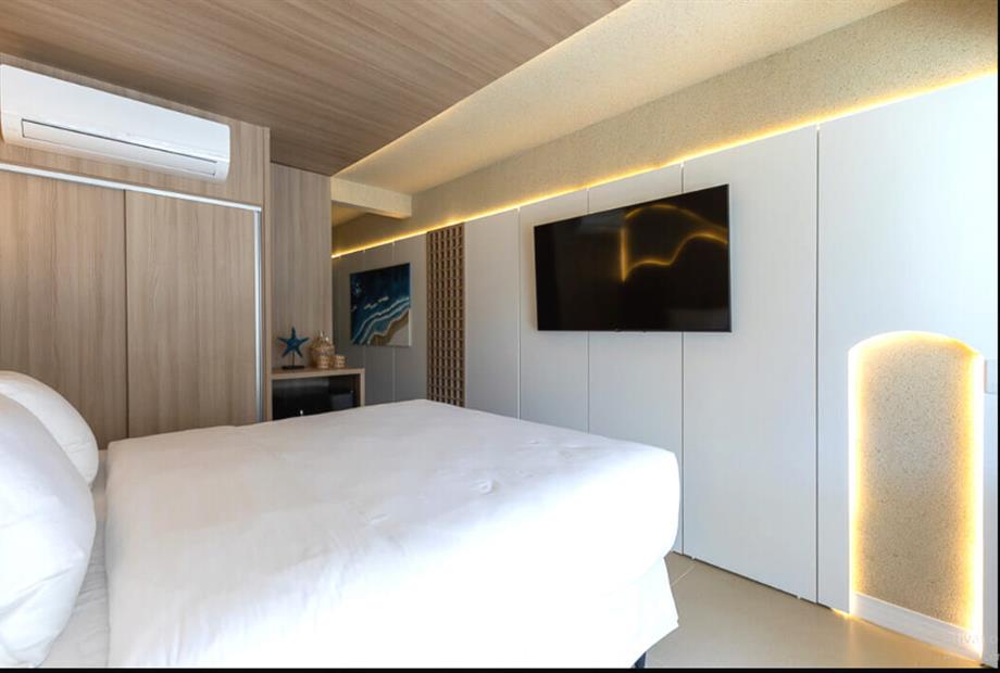 whatsapp image 2025-07-26 at 15.48.22.jpeg