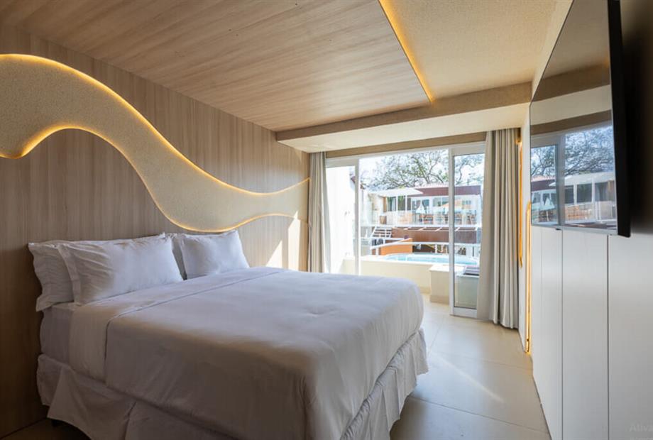 whatsapp image 2025-07-26 at 16.25.47.jpeg