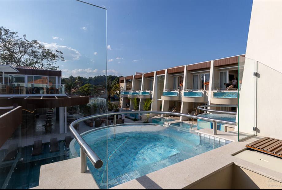 whatsapp image 2025-07-26 at 10.02.47.jpeg