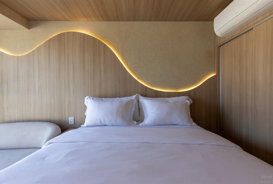 whatsapp image 2025-07-26 at 09.56.36.jpeg