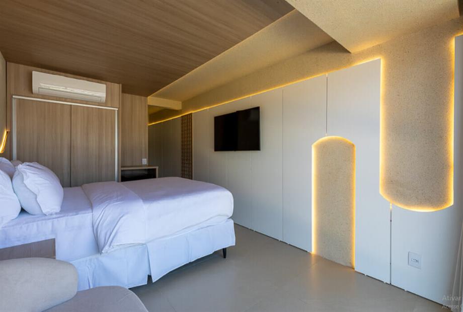 whatsapp image 2025-07-26 at 09.57.22.jpeg