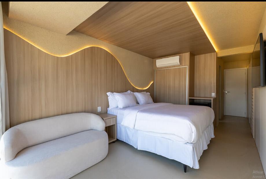 whatsapp image 2025-07-26 at 09.57.59.jpeg