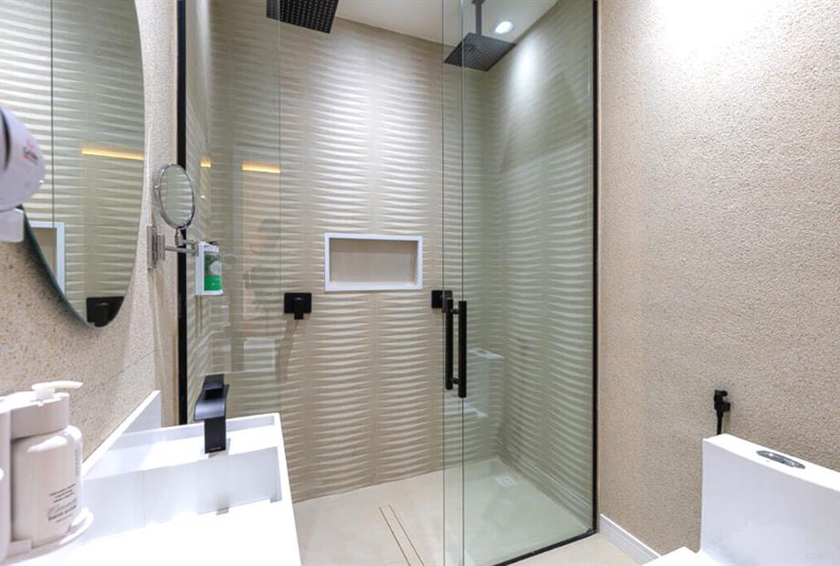 whatsapp image 2025-07-26 at 15.58.03.jpeg