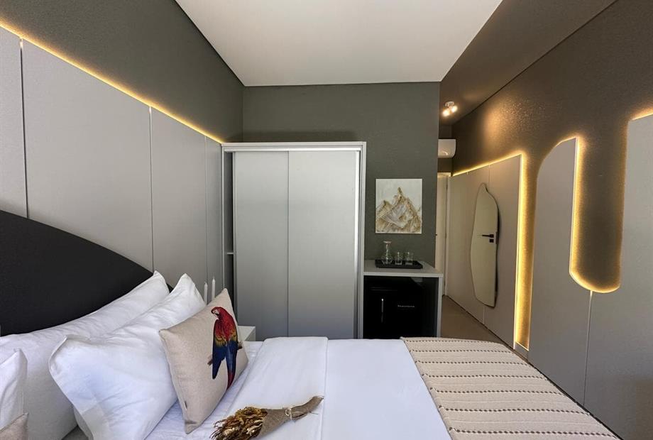 whatsapp image 2025-10-22 at 10.46.21(3).jpeg