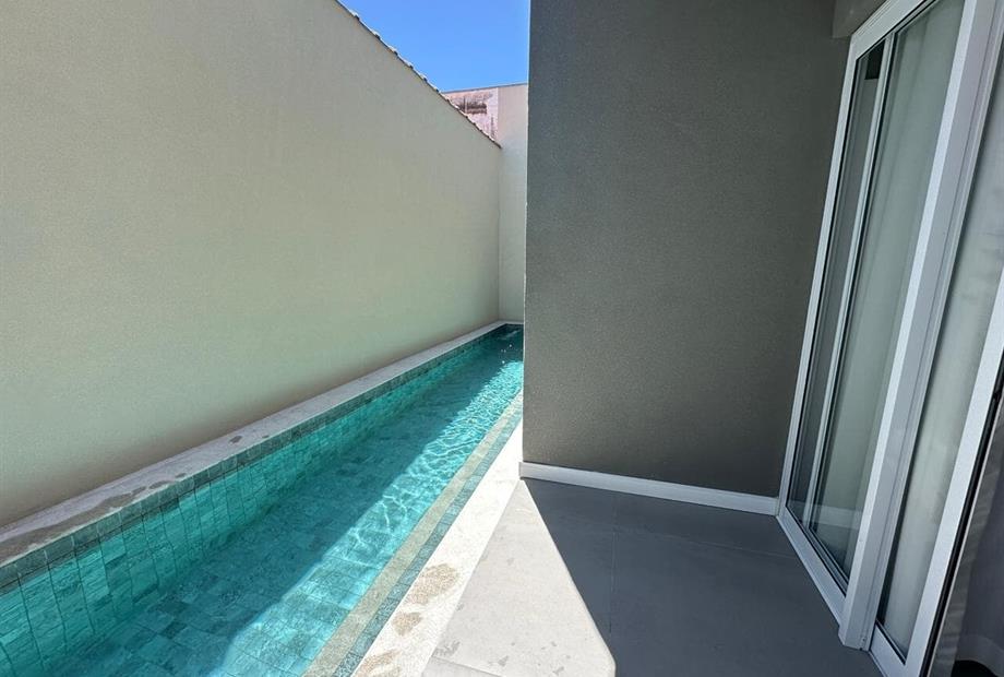 whatsapp image 2025-10-22 at 10.46.22.jpeg