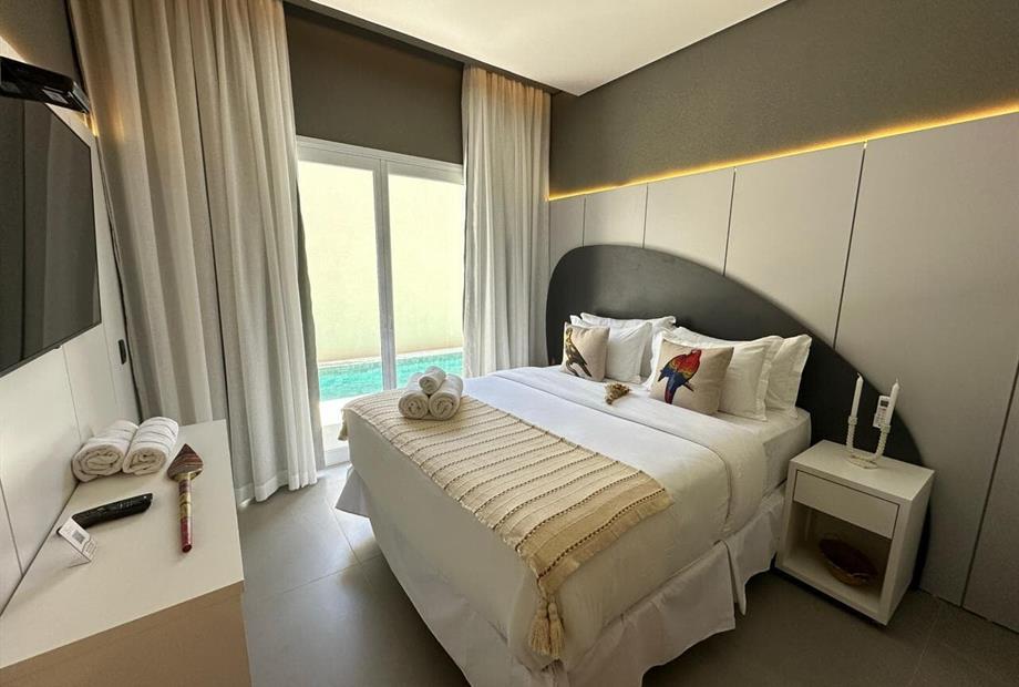 whatsapp image 2025-10-22 at 10.46.20.jpeg