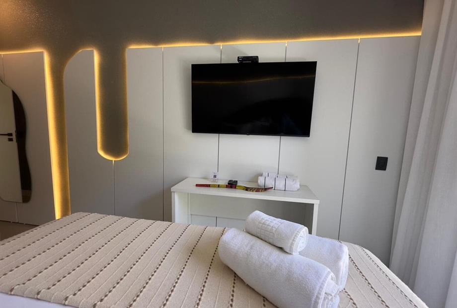 whatsapp image 2025-10-22 at 10.46.21(2).jpeg