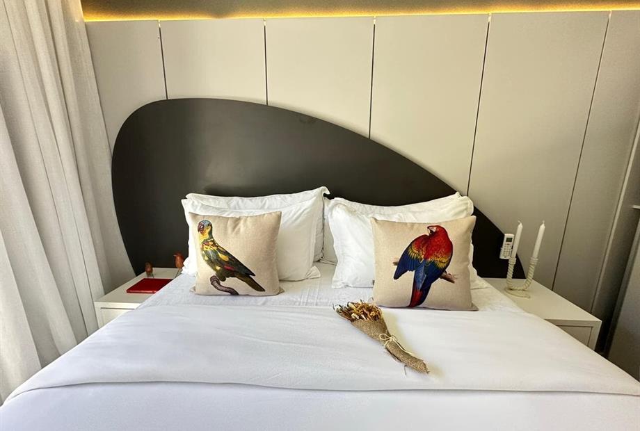 whatsapp image 2025-10-22 at 10.46.21.jpeg