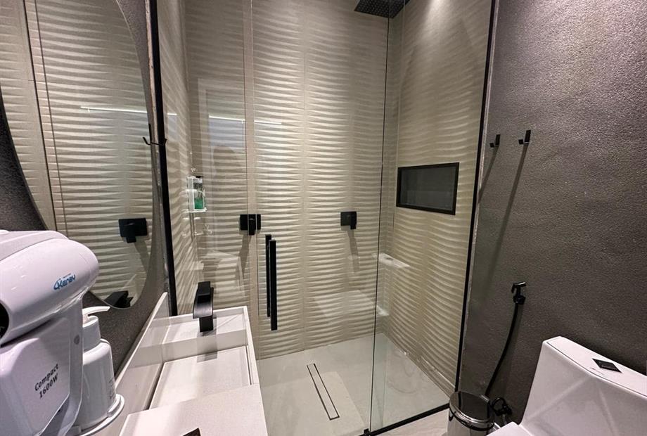 whatsapp image 2025-10-22 at 10.46.21(5).jpeg