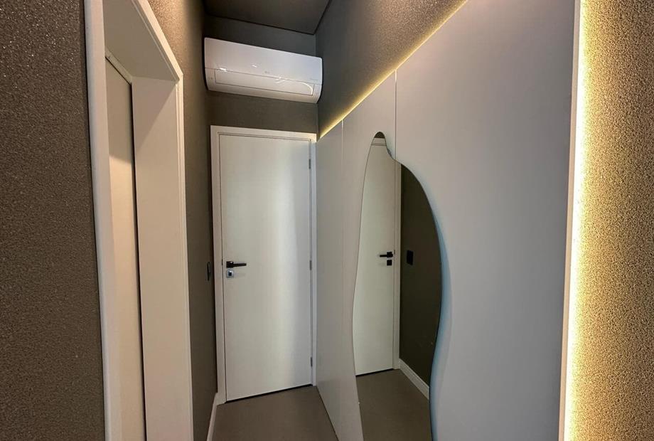 whatsapp image 2025-10-22 at 10.46.21(4).jpeg