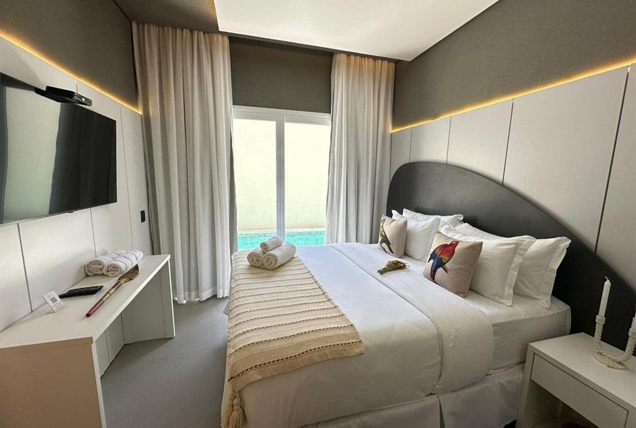 whatsapp image 2025-10-22 at 10.46.20(2).jpeg