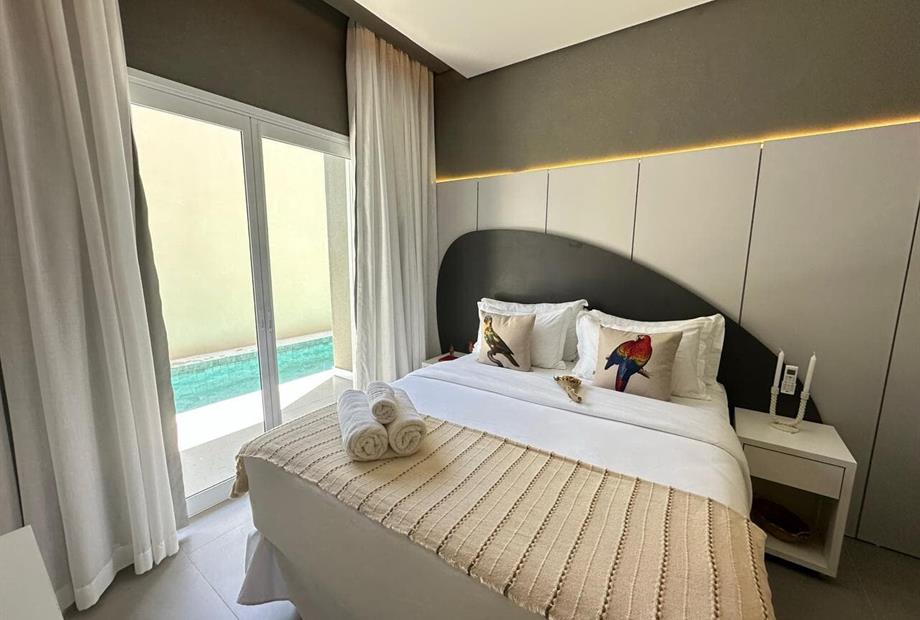 whatsapp image 2025-10-22 at 10.46.20(1).jpeg