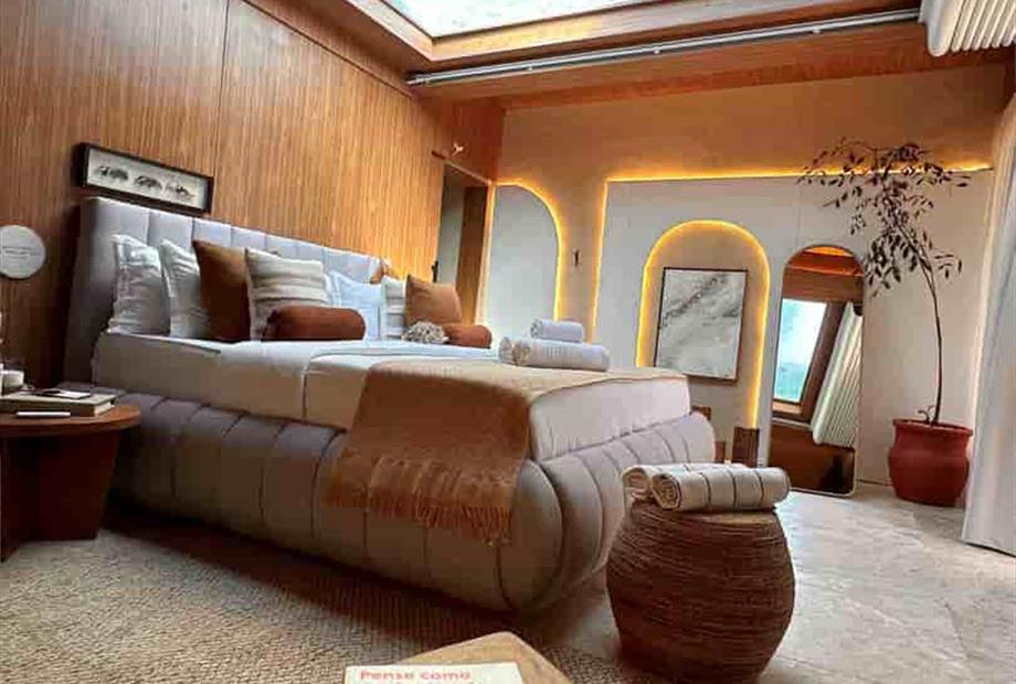 img_6207.jpg - redimen.jpg