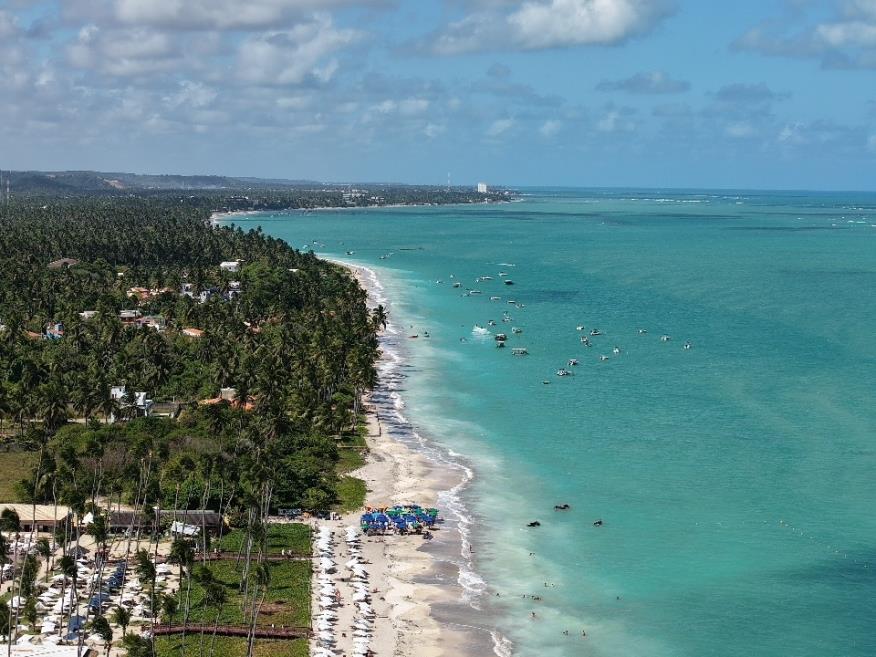 praia-de-peroba-maragogi.jpg